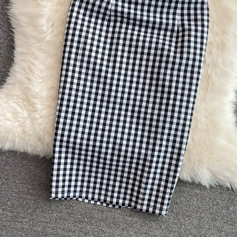 I am different dress FBC394 images